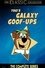 Galaxy Goof-Ups photo