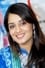 profie photo of Nikita Thukral