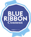 Blue Ribbon Content