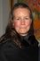 Jane Butterfield