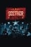 Seether - One Cold Night photo