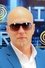Rich Rule as Featured Zombie/Restaurant Patron in Pro Wrestlers vs Zombies