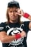 Tetsuya Naito photo