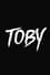 Toby photo