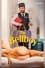 The Bellboy photo