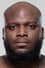 Derrick Lewis photo