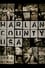 Harlan County U.S.A. photo