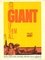 Giant