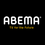ABEMA