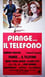 Piange… il telefono photo