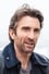 Sharlto Copley en streaming