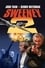 Sweeney 2 photo