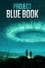 Project Blue Book photo