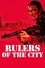 Rulers of the City photo