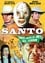 Santo vs. The Riders of Terror photo