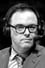 Showtime Broadcaster Mauro Ranallo