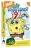 SpongeBob SquarePants - 