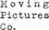 Moving Pictures Company