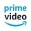 Winnie the Pooh: Blood and Honey (2023) movie is available to watch/stream on Amazon Prime Video Winnie the Pooh: Blood and Honey (2023) movie is available to watch/stream on Amazon Prime Video