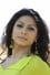 profie photo of Tanishaa Mukerji