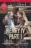 Henry IV Part 1: Shakespeare's Globe Theatre photo