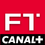 Filmtastic bei Canal+