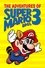 The Adventures of Super Mario Bros. 3 photo