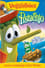 VeggieTales: Pistachio - The Little Boy that Woodn't photo