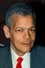 Julian Bond photo