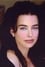 profie photo of Jennifer Rubin