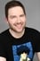 Chris Stuckmann photo