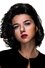 Khatia Buniatishvili photo