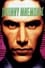 Johnny Mnemonic photo