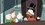 DuckTales: Woo-oo!