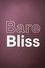 Bare Bliss photo