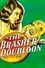 The Brasher Doubloon photo