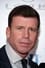 Taylor Sheridan photo