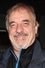 Mihalis Mitrousis as (voice) in The boy and the tree