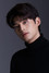 박종훈