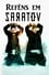 The Saratov Approach photo