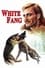 White Fang