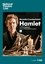National Theatre Live: Hamlet