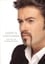 Ladies & Gentlemen: The Best of George Michael photo