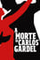 A Morte de Carlos Gardel photo