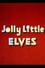 Jolly Little Elves photo