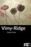 Vimy-Ridge photo