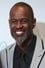 Brian McKnight photo