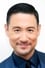 Jacky Cheung photo