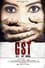 GST - Galti Sirf Tumhari photo