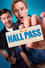 Hall Pass photo